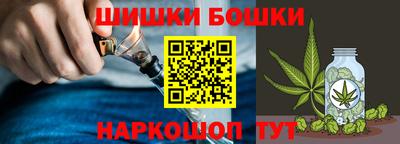 мдпв Партизанск